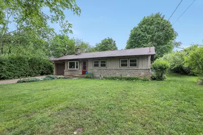 1401 E Choctaw Drive, London, OH 43140 - Photo 23