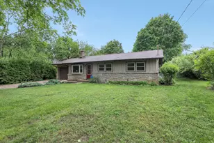 1401 E Choctaw Dr, London, OH 43140 - Photo 23
