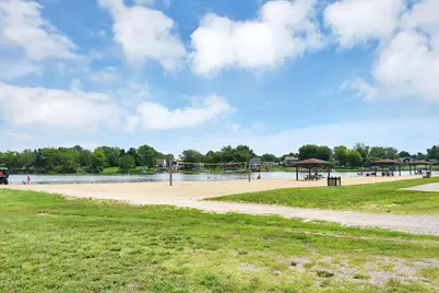 1401 E Choctaw Drive, London, OH 43140 - Photo 35