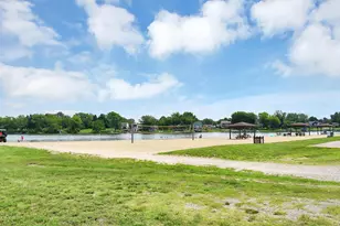 1401 E Choctaw Dr, London, OH 43140 - Photo 35