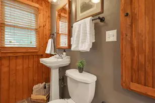 1401 E Choctaw Dr, London, OH 43140 - Photo 15