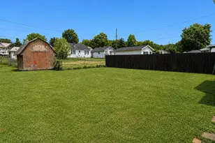 515 W Brown St, New Lexington, OH 43764 - Photo 37