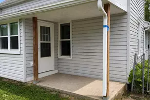 515 W Brown St, New Lexington, OH 43764 - Photo 35