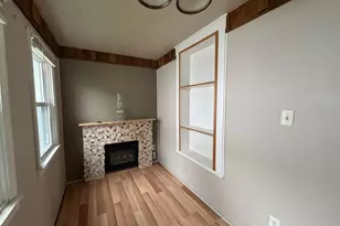 515 W Brown St, New Lexington, OH 43764 - Photo 3