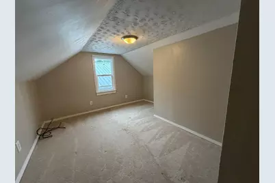 515 W Brown Street, New Lexington, OH 43764 - Photo 31