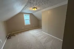 515 W Brown St, New Lexington, OH 43764 - Photo 31