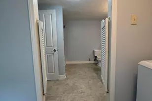 515 W Brown St, New Lexington, OH 43764 - Photo 21