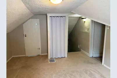515 W Brown Street, New Lexington, OH 43764 - Photo 29