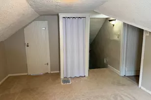 515 W Brown St, New Lexington, OH 43764 - Photo 29