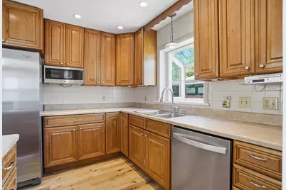 209 Jefferson Street, Tiffin, OH 44883 - Photo 17