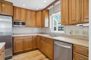 209 Jefferson St, Tiffin, OH 44883 - Photo 17