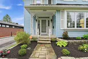 209 Jefferson St, Tiffin, OH 44883 - Photo 3