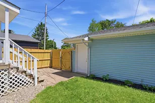 209 Jefferson St, Tiffin, OH 44883 - Photo 49