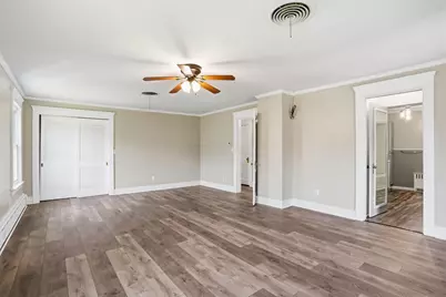 209 Jefferson Street, Tiffin, OH 44883 - Photo 29