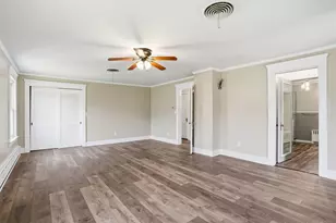 209 Jefferson St, Tiffin, OH 44883 - Photo 29