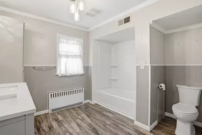 209 Jefferson Street, Tiffin, OH 44883 - Photo 41