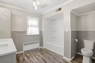 209 Jefferson St, Tiffin, OH 44883 - Photo 41