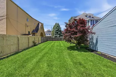 209 Jefferson Street, Tiffin, OH 44883 - Photo 51