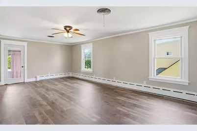 209 Jefferson Street, Tiffin, OH 44883 - Photo 27