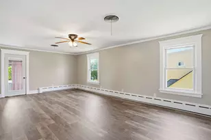 209 Jefferson St, Tiffin, OH 44883 - Photo 27