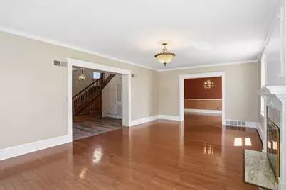 209 Jefferson Street, Tiffin, OH 44883 - Photo 7