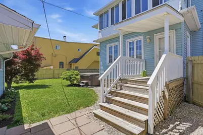 209 Jefferson Street, Tiffin, OH 44883 - Photo 47