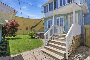 209 Jefferson St, Tiffin, OH 44883 - Photo 47