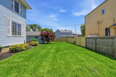 209 Jefferson Street, Tiffin, OH 44883 - Photo 53