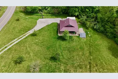 19460 Goat Run Honey Fork Road, Logan, OH 43138 - Photo 9