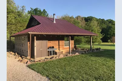 19460 Goat Run Honey Fork Road, Logan, OH 43138 - Photo 19