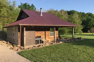 19460 Goat Run Honey Fork Rd, Logan, OH 43138 - Photo 19