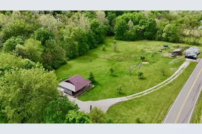 19460 Goat Run Honey Fork Road, Logan, OH 43138 - Photo 7