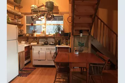19460 Goat Run Honey Fork Road, Logan, OH 43138 - Photo 15