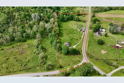19460 Goat Run Honey Fork Road, Logan, OH 43138 - Photo 3