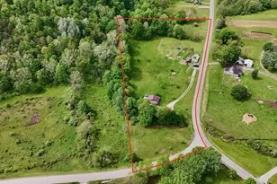 19460 Goat Run Honey Fork Rd, Logan, OH 43138 - Photo 3