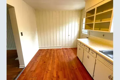 616 S Hague Avenue, Columbus, OH 43204 - Photo 17