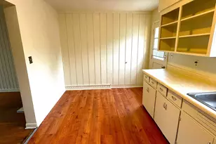 616 S Hague Ave, Columbus, OH 43204 - Photo 17