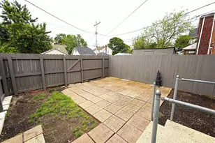 616 S Hague Ave, Columbus, OH 43204 - Photo 5