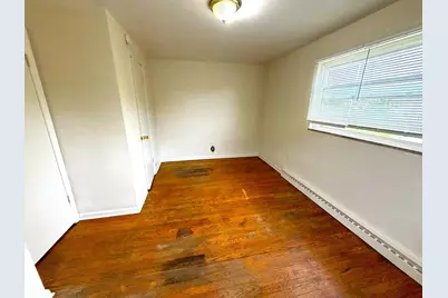 616 S Hague Avenue, Columbus, OH 43204 - Photo 9