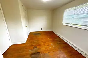 616 S Hague Ave, Columbus, OH 43204 - Photo 9