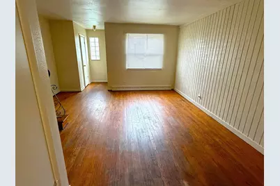 616 S Hague Avenue, Columbus, OH 43204 - Photo 15