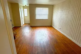 616 S Hague Ave, Columbus, OH 43204 - Photo 15
