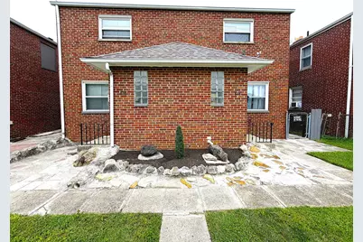 616 S Hague Avenue, Columbus, OH 43204 - Photo 3