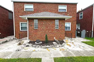 616 S Hague Ave, Columbus, OH 43204 - Photo 3