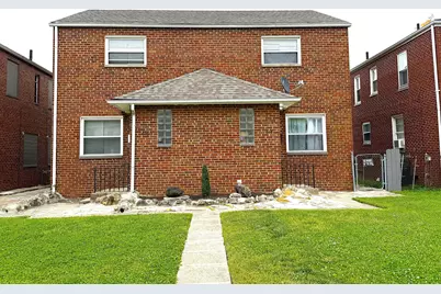 616 S Hague Avenue, Columbus, OH 43204 - Photo 1