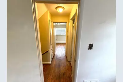 616 S Hague Avenue, Columbus, OH 43204 - Photo 11