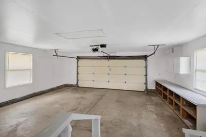 87 Camp Grove Rd Road SE, Washington Court House, OH 43160 - Photo 17