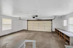 87 Camp Grove Rd Road SE, Washington Court House, OH 43160 - Photo 17