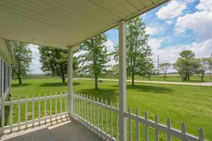 87 Camp Grove Rd Road SE, Washington Court House, OH 43160 - Photo 5