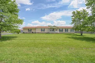 87 Camp Grove Rd Road SE, Washington Court House, OH 43160 - Photo 1